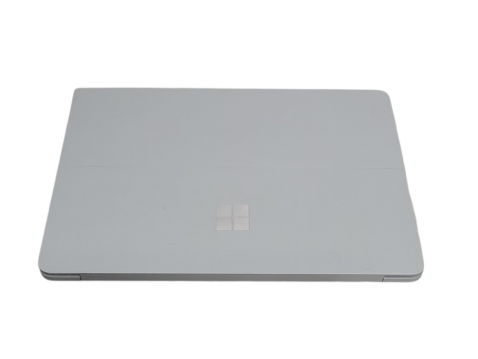 Microsoft Surface Laptop Studio 1964, i5-11300H 3.10GHz 14.4 Touch 16GB 256GB