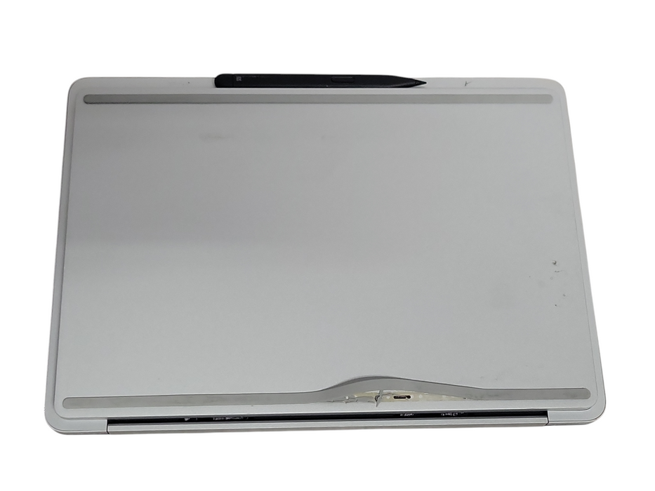 Microsoft Surface Laptop Studio 1964, i5-11300H 3.10GHz 14.4 Touch 16GB 256GB