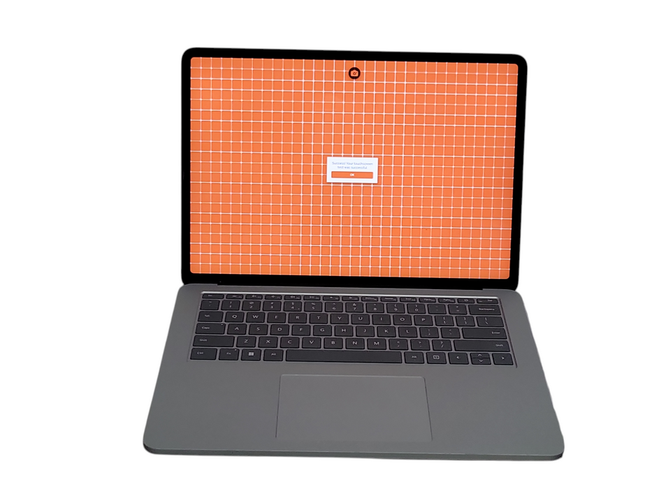 Microsoft Surface Laptop Studio 1964, i5-11300H 3.10GHz 14.4 Touch 16GB 256GB