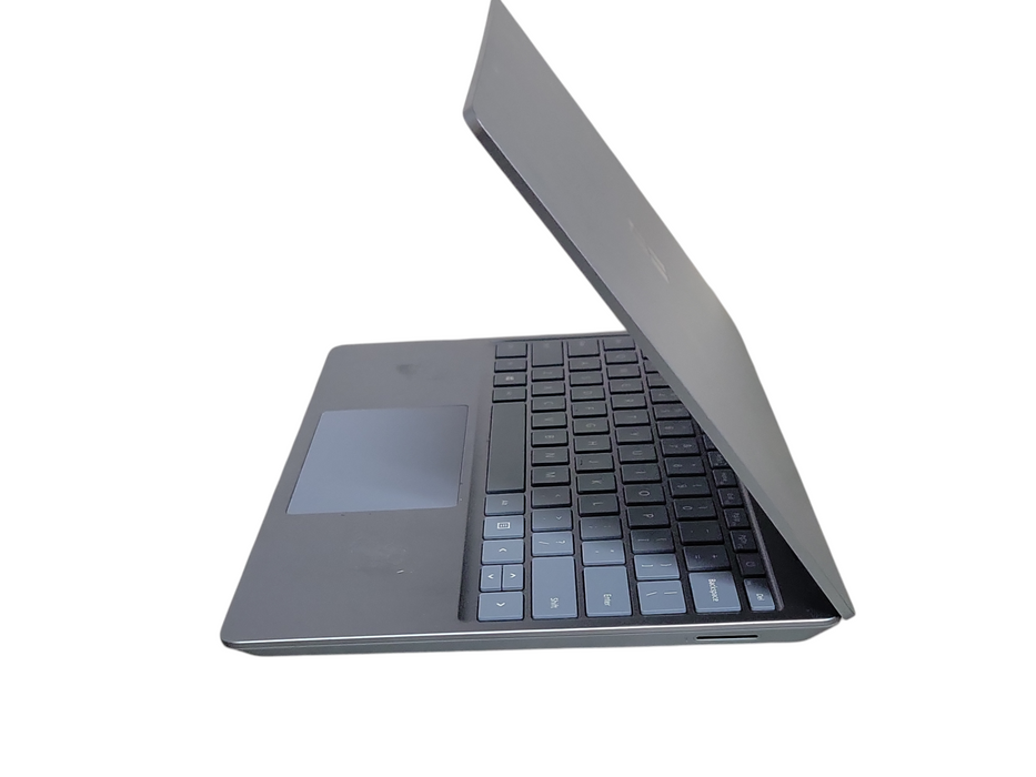 Microsoft Surface Laptop Go 1943 12.4" TOUCH i5-1035G1 1GHz 8GB 256GB