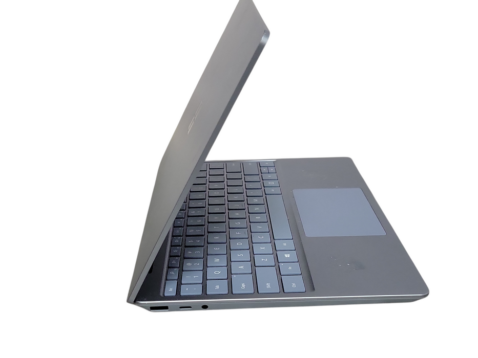 Microsoft Surface Laptop Go 1943 12.4" TOUCH i5-1035G1 1GHz 8GB 256GB