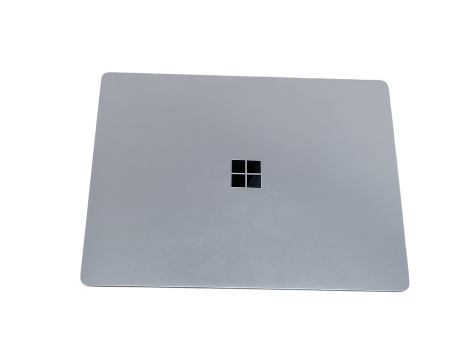 Microsoft Surface Laptop Go 1943 12.4" TOUCH i5-1035G1 1GHz 8GB 256GB