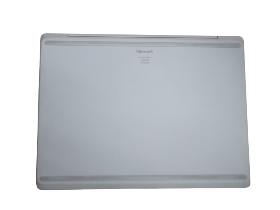 Microsoft Surface Laptop Go 1943 12.4" TOUCH i5-1035G1 1GHz 8GB 256GB