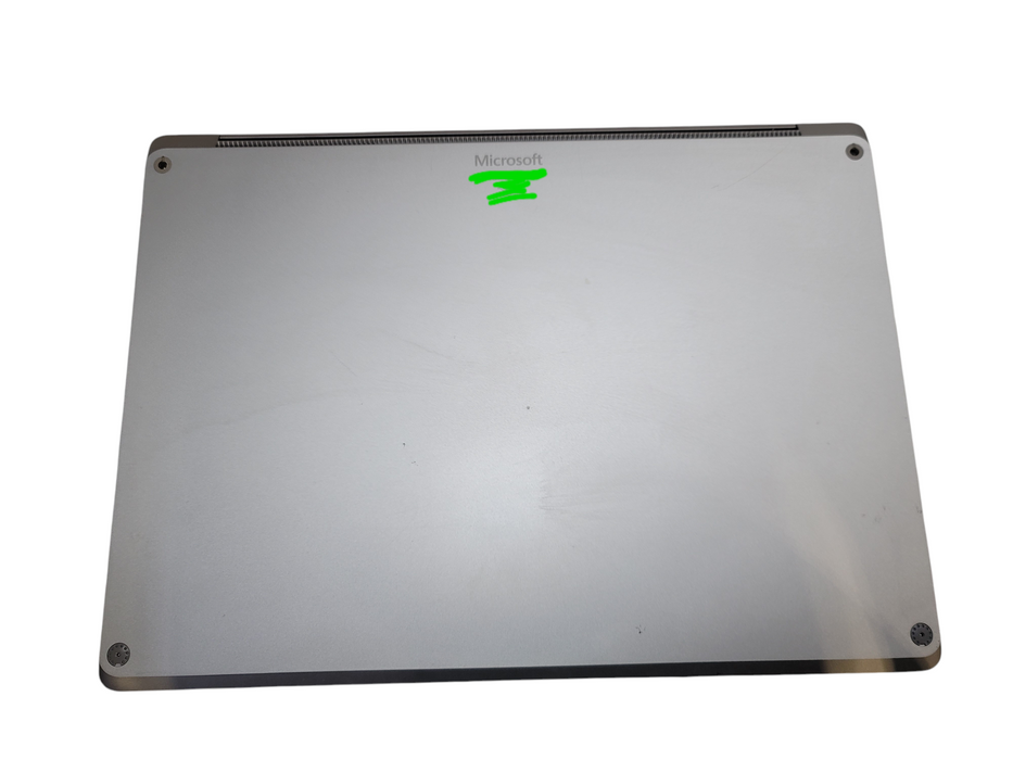 Microsoft Surface Laptop 3 1867 i5-1035G7 8GB DDR4 256GB NVMe READ