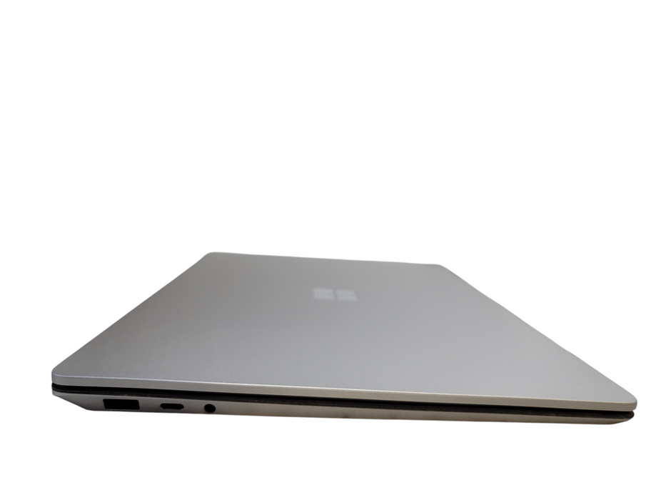 Microsoft Surface Laptop 3 1867 i5-1035G7 8GB DDR4 256GB NVMe READ
