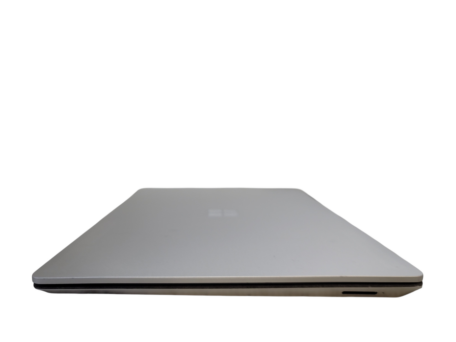 Microsoft Surface Laptop 3 1867 i5-1035G7 8GB DDR4 256GB NVMe READ
