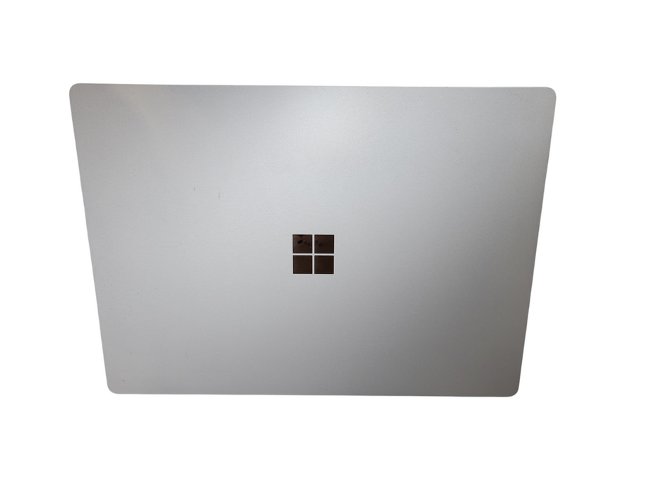 Microsoft Surface Laptop 3 1867 i5-1035G7 8GB DDR4 256GB NVMe READ