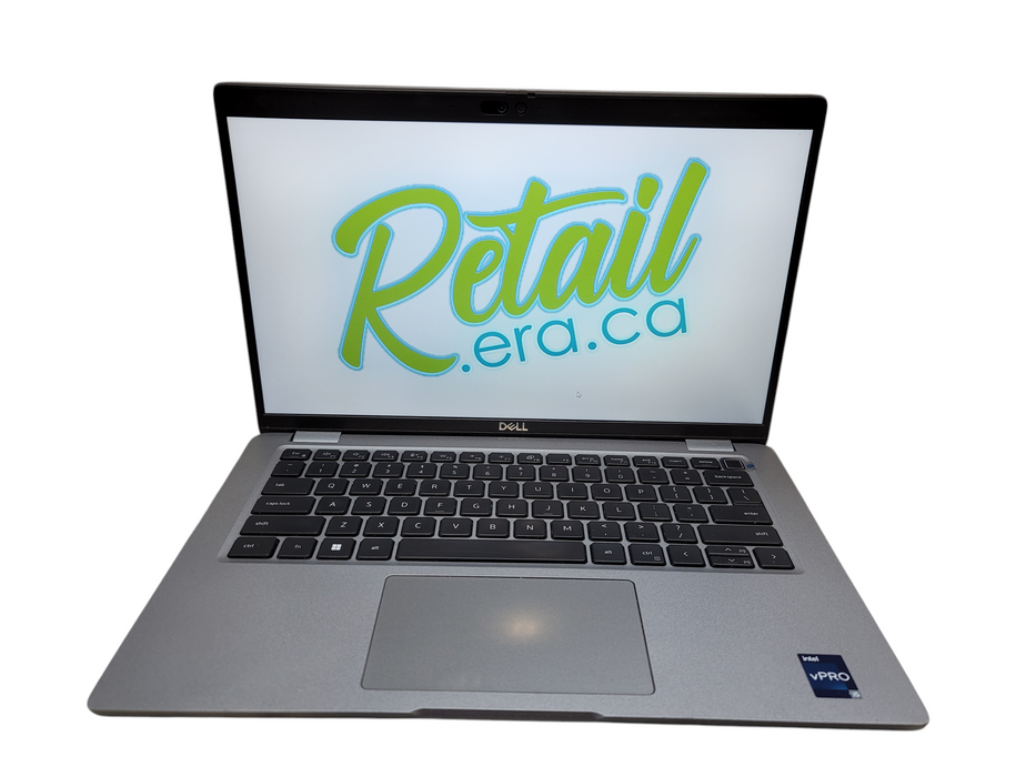 Dell Latitude 5440 i5-1345U 16GB DDR4 256GB NVMe READ