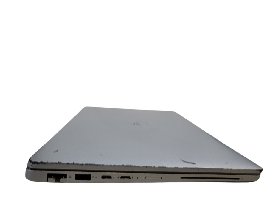 Dell Latitude 5440 i5-1345U 16GB DDR4 256GB NVMe READ