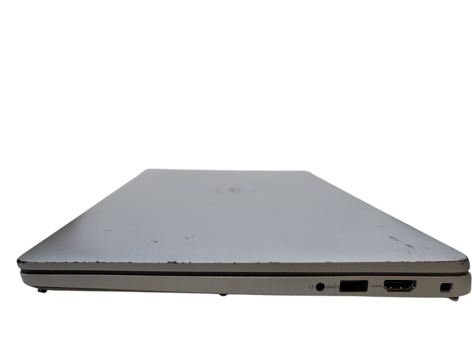 Dell Latitude 5440 i5-1345U 16GB DDR4 256GB NVMe READ