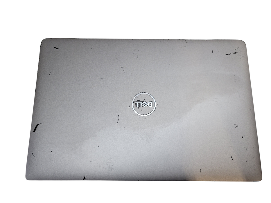 Dell Latitude 5440 i5-1345U 16GB DDR4 256GB NVMe READ