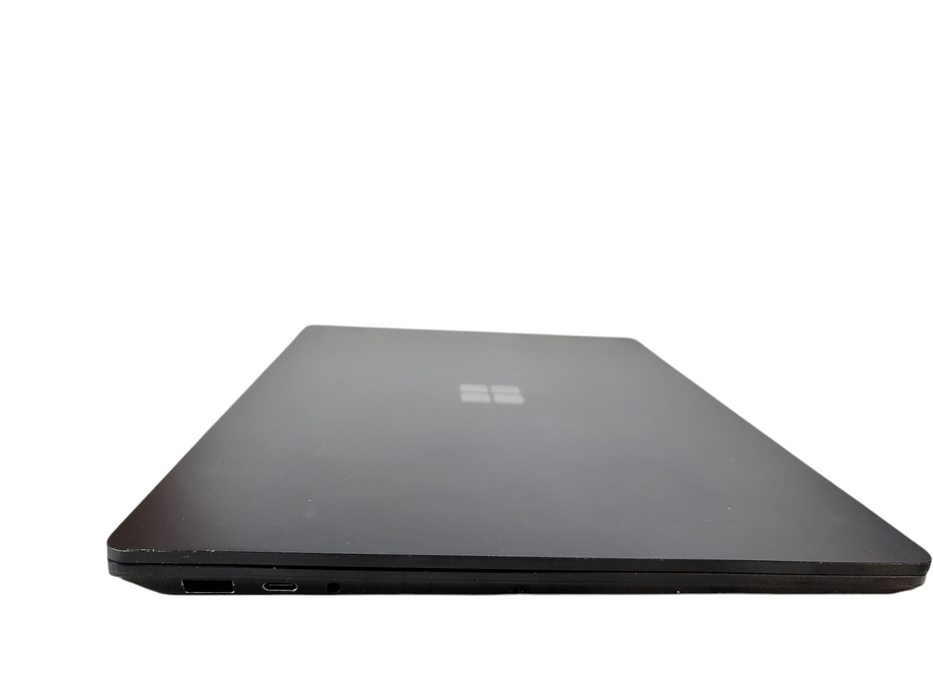 Microsoft Surface Laptop 4 i7-1185G7 16GB DDR4 256GB NVMe BIOS LOCKED READ