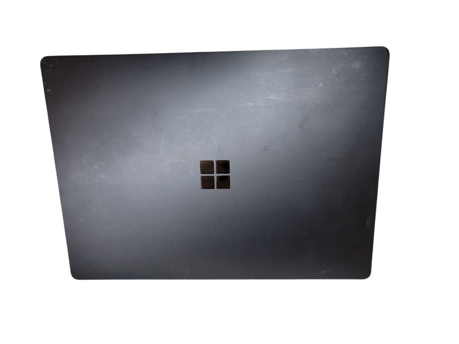 Microsoft Surface Laptop 4 i7-1185G7 16GB DDR4 256GB NVMe BIOS LOCKED READ