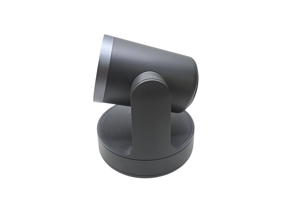 Logitech Rally V-R0010 Ultra HD Video Conferencing Camera P/N: 860-000551