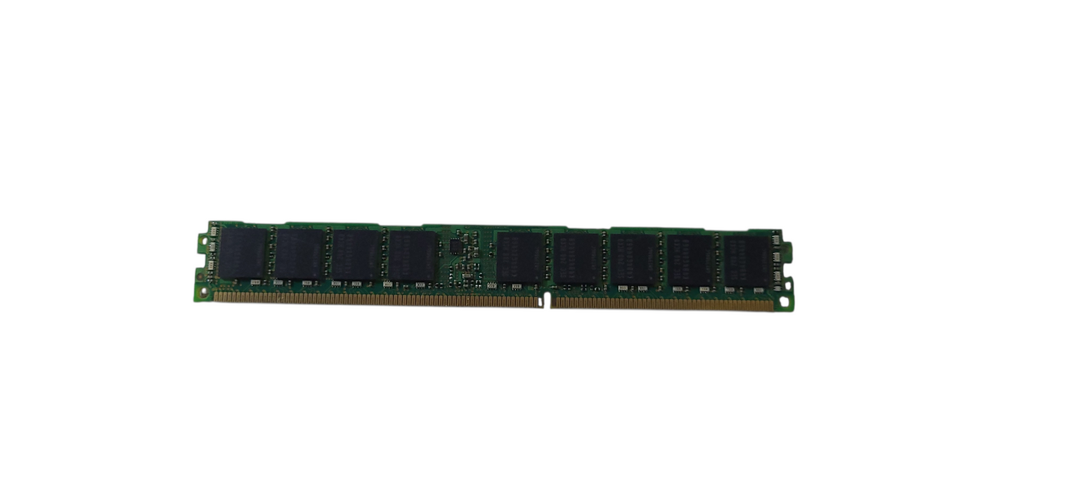 Samsung 8GB DDR3-1600 PC3-12800R ECC RDIMM 1Rx4 Server RAM M392B1G70BH0-CK0