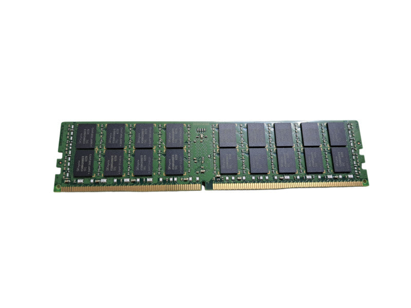 SK Hynix 16GB 2Rx4 PC4-2133P-RA0-11 | DDR4 Server Memory Q