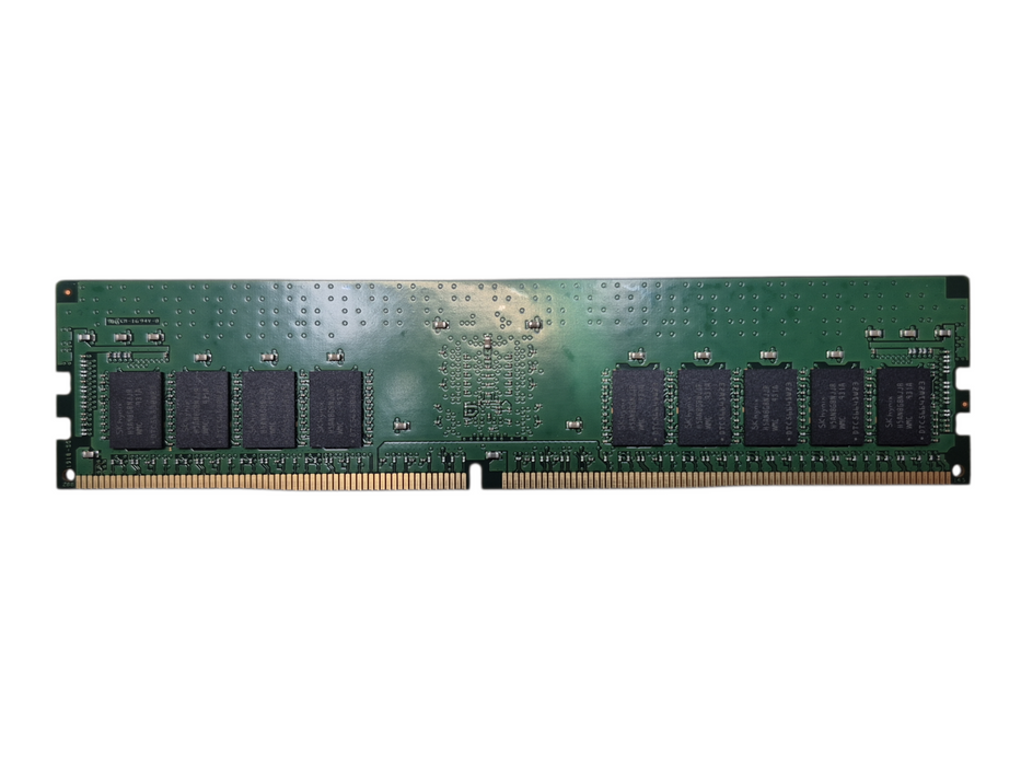 SK Hynix 16GB 2Rx8 PC4-2933Y Server Memory HMA82GR7JJR8N-WM