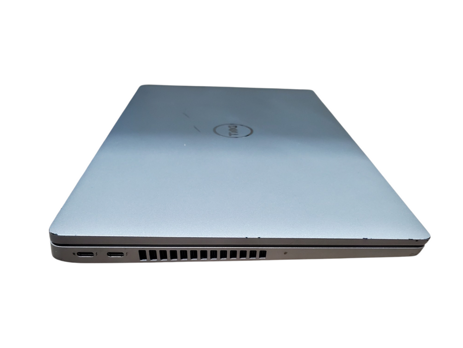 Dell Latitude 5420 | Intel Core i5-1145G7 @2.6GHz, 16GB DDR4, 256GB NVMe READ