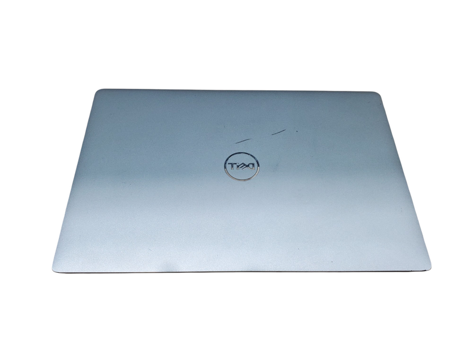 Dell Latitude 5420 | Intel Core i5-1145G7 @2.6GHz, 16GB DDR4, 256GB NVMe READ