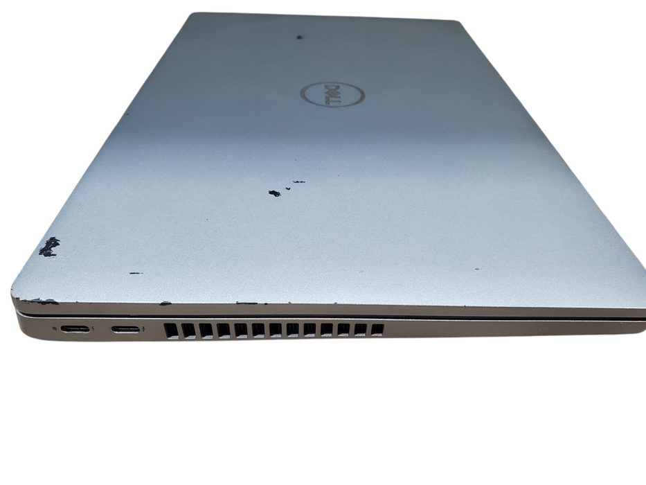 Dell Latitude 5420 | Intel Core i5-1145G7 2.6ghz, 16gb DDR4, 256GB NVME, READ