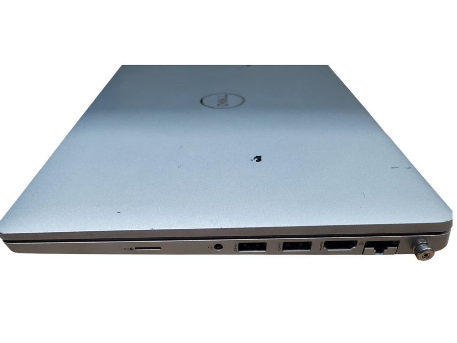 Dell Latitude 5420 | Intel Core i5-1145G7 2.6ghz, 16gb DDR4, 256GB NVME, READ