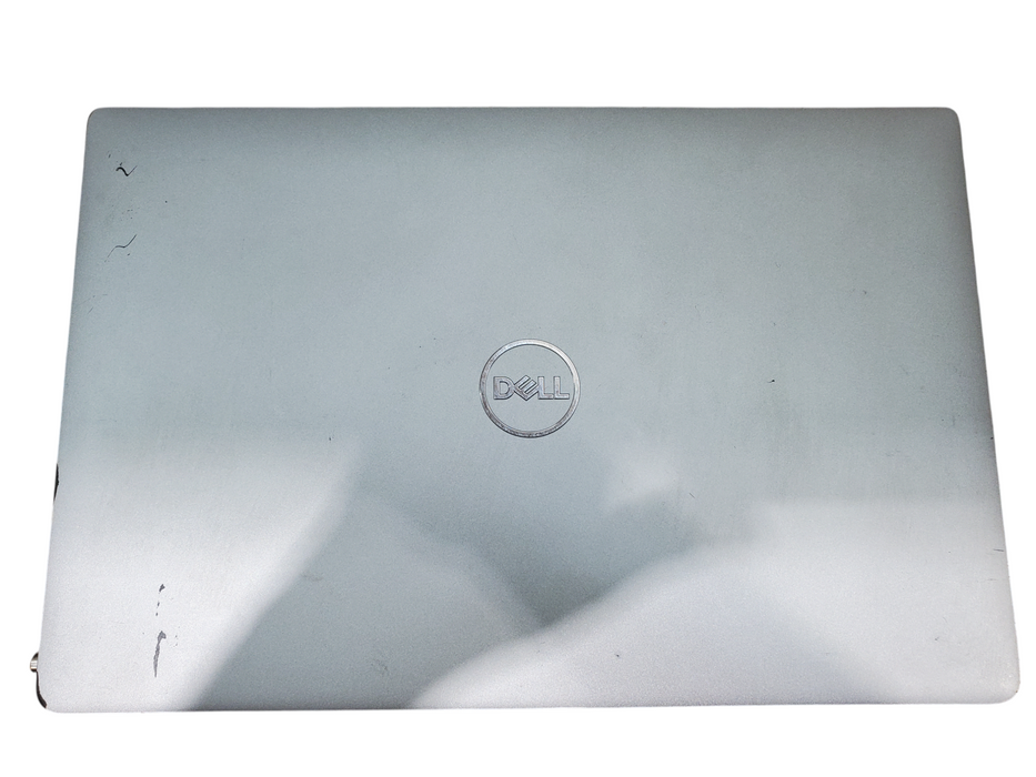 Dell Latitude 5420 | Intel Core i5-1145G7 2.6ghz, 16gb DDR4, 256GB NVME, READ