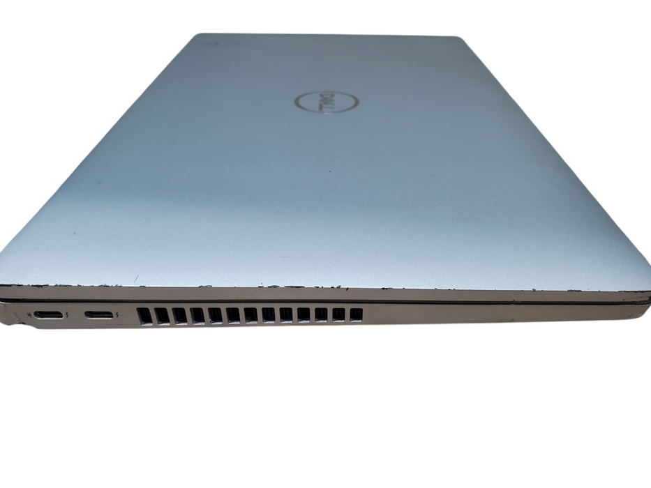 Dell Latitude 5420 | Intel Core i5-1145G7 2.6ghz, 16gb DDR4, 256GB NVME, READ