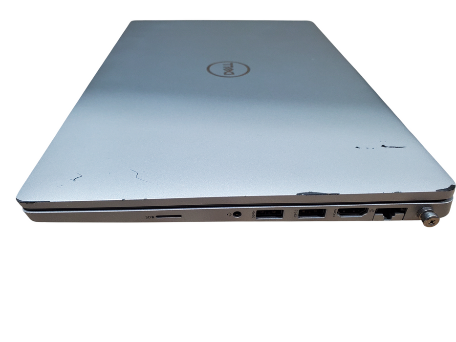 Dell Latitude 5420 | Intel Core i5-1145G7 2.6ghz, 16gb DDR4, 256GB NVME, READ