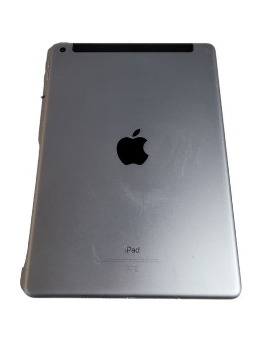 Apple iPad 5th Gen 128GB (A1823) Î