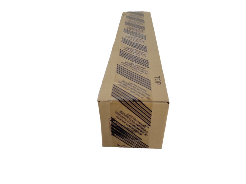 Genuine Dell Multimedia USB Wired Stereo Sound Bar Speaker AC511 !