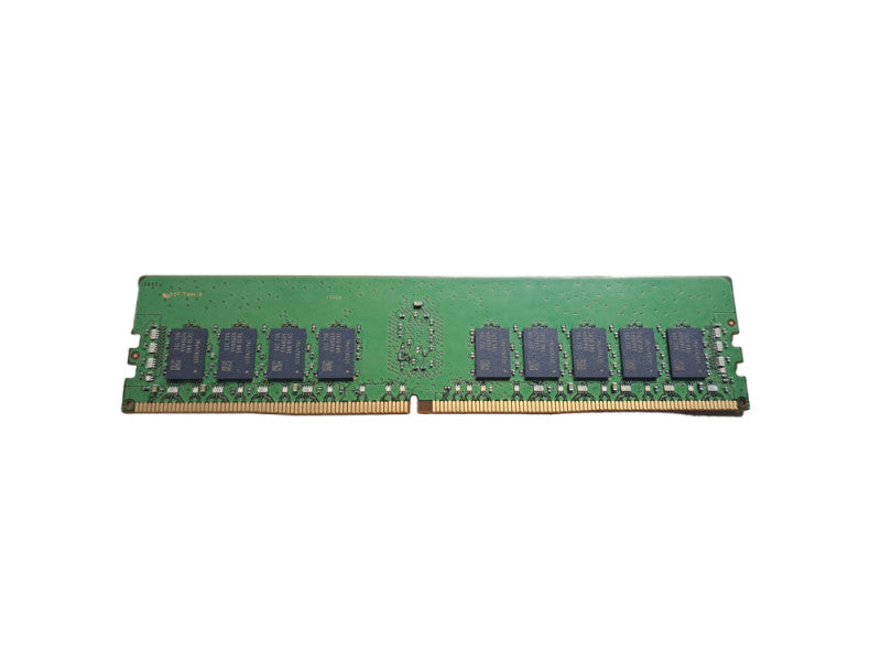 Samsung 16GB 1Rx4 PC4-2400T-RC1-11-MC0 | DDR4 Server Memory Q