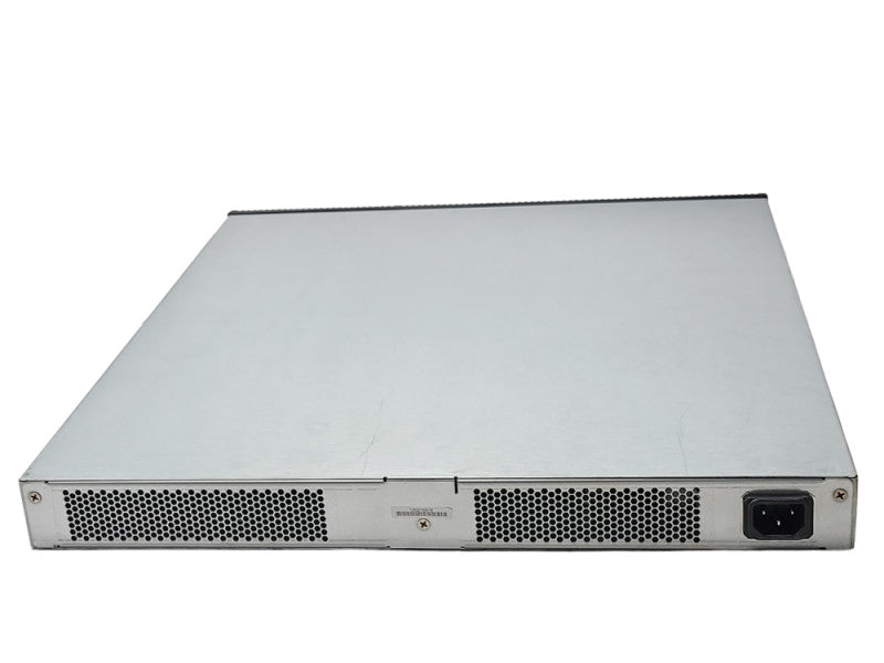 Qlogic SANBox 3800 4Gb Fiber Channel Switch, 1x PSU, READ Q_