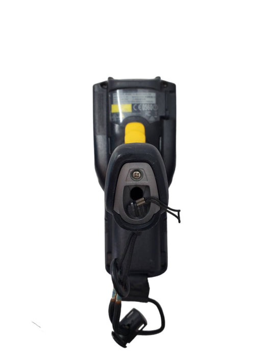 Motorola MC32N0 Mobile Barcode Computer Data Collector Terminal Q@