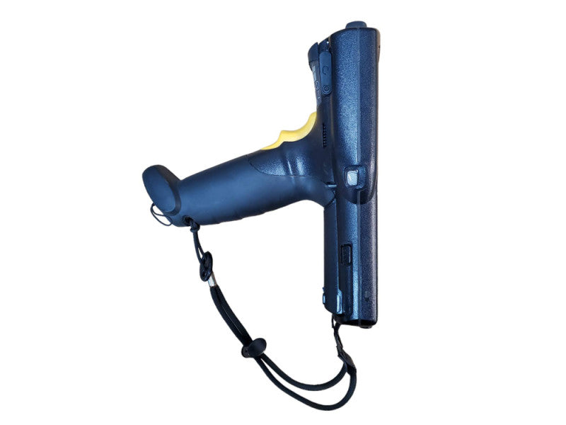 Motorola MC32N0 Mobile Barcode Computer Data Collector Terminal Q@