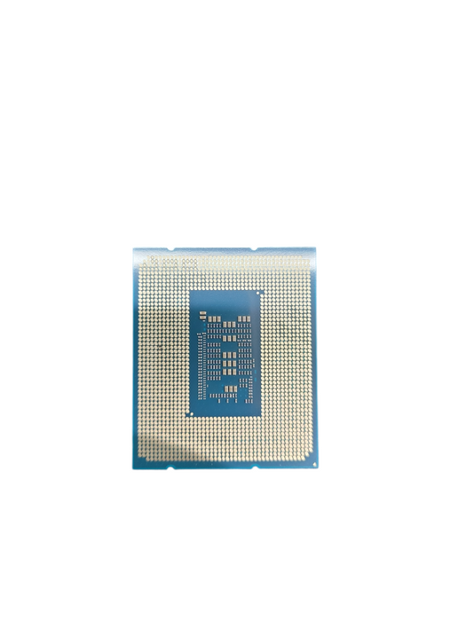 Intel Core i5-12500 6-Core 12-Thread 3.00GHz CPU Processor LGA 1700 SRL5V