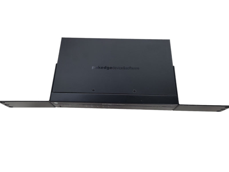 Pakedge Device & Software Inc RE-2 Gigabit Wired Router !