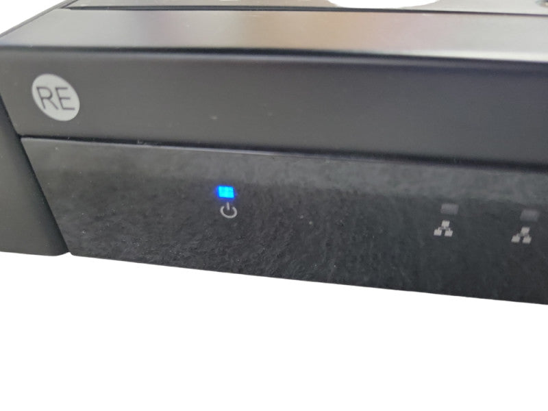 Pakedge Device & Software Inc RE-2 Gigabit Wired Router !