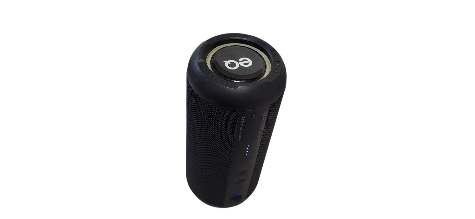 EQ e8-l Wireless Speaker