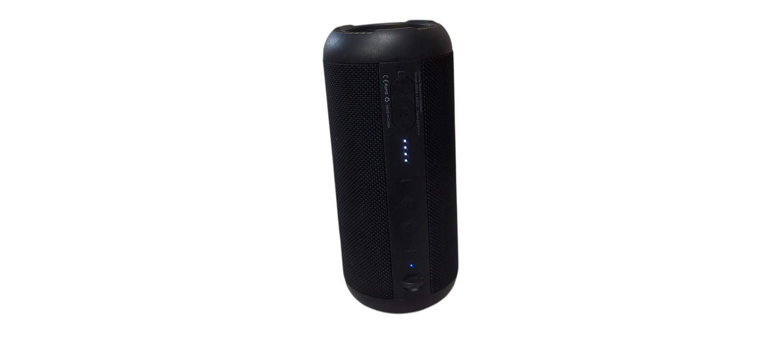 EQ e8-l Wireless Speaker