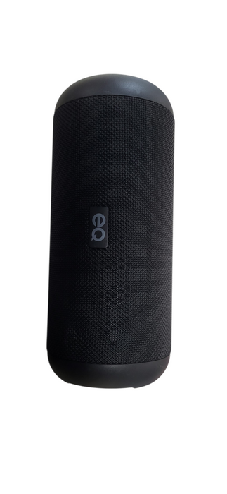 EQ e8-l Wireless Speaker