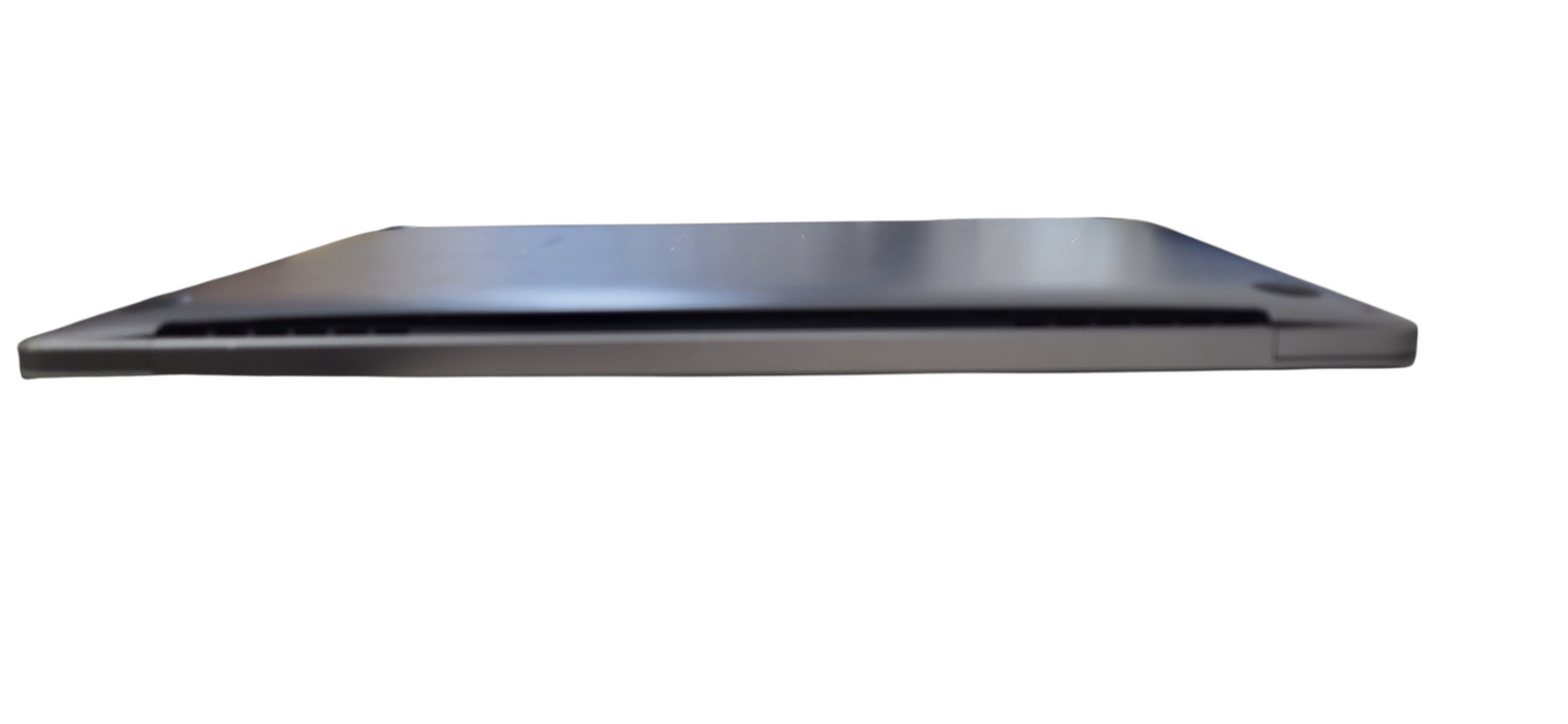 Apple MacBook Pro M1 2020 8GB 256SSD Faulty Battery For Parts/Repair READ