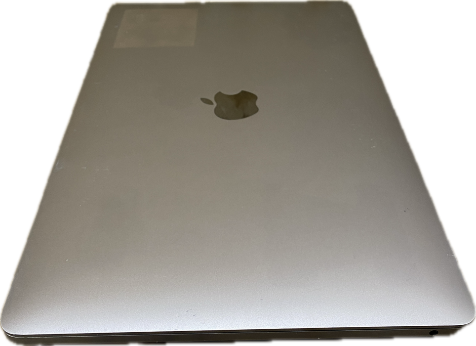 Apple MacBook Pro M1 2020 8GB 256SSD Faulty Battery For Parts/Repair READ