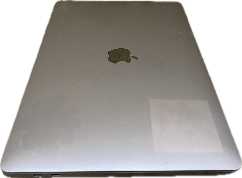 Apple MacBook Pro M1 2020 8GB 256SSD Faulty Battery For Parts/Repair READ