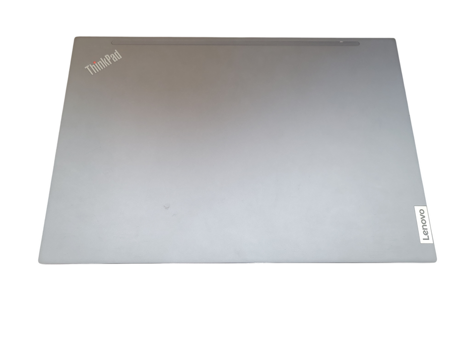Lenovo ThinkPad T14s Gen 2 TOUCH AMD Ryzen 5 PRRO 5650U 16GB RAM 256GB SSD |READ