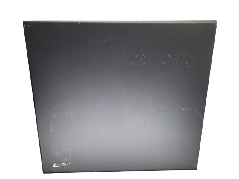 Lenovo ThinkStation P510 Xeon E5-1620 V4 @ 3.70ghz | 32GB RAM | NOHDD | GTX 1050 2GB %
