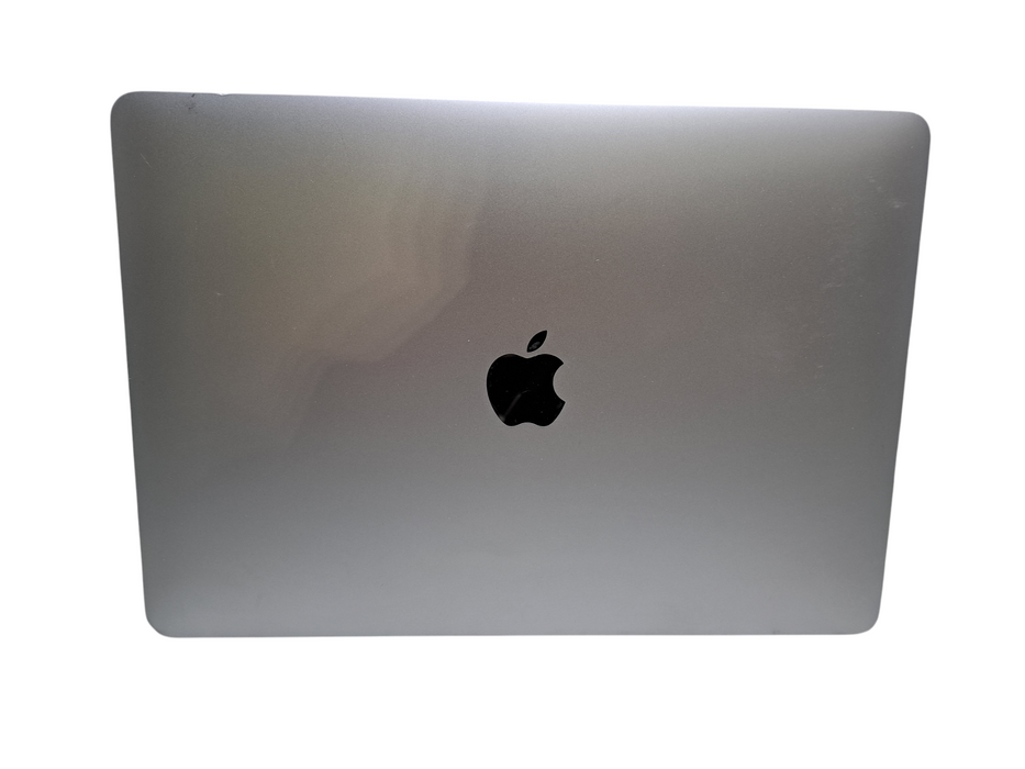 Apple MacBook Pro 13' 2020 | Intel Core i5-8257U, 8GB RAM, 256GB SSD