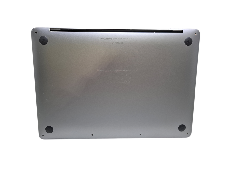 Apple MacBook Pro 13' 2020 | Intel Core i5-8257U, 8GB RAM, 256GB SSD
