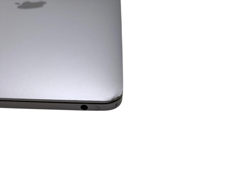 Apple MacBook Pro 13' 2020 | Intel Core i5-8257U, 8GB RAM, 256GB SSD