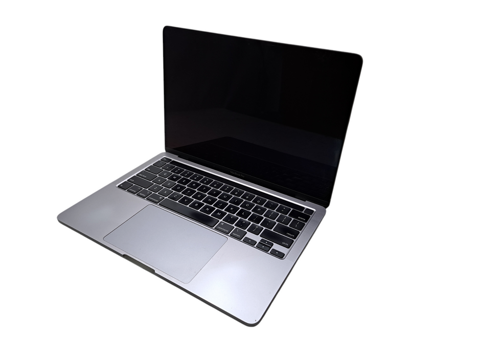 Apple MacBook Pro 13' 2020 | Intel Core i5-8257U, 8GB RAM, 256GB SSD