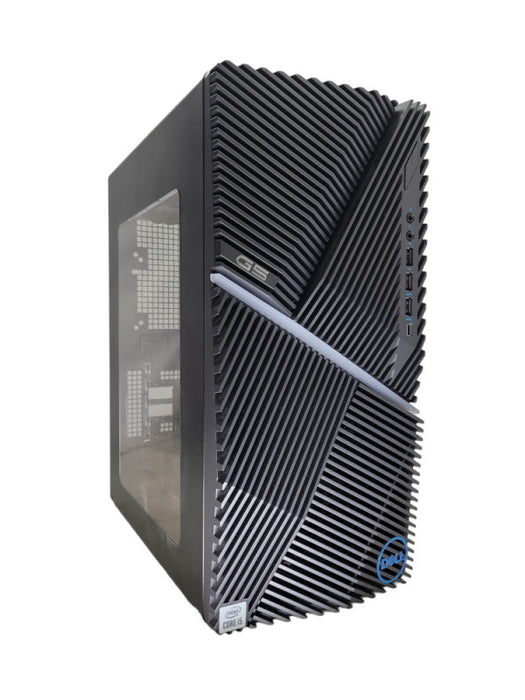 Dell G5 5000 10th Gen - NO CPU | NO RAM | NO HDD | 500W PSU (READ) %